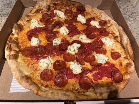 Otto pizza portsmouth nh - LOCAL. 'Portland flavor': Otto Pizza to open in Portsmouth's historic Frank Jones Brewery building. Ian Lenahan. Portsmouth Herald. 0:04. 0:51. PORTSMOUTH — Less than six months after...